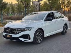 Volkswagen Lavida 1.5L Edition - фото 1