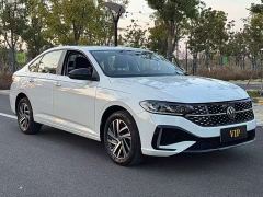 Volkswagen Lavida 1.5L Edition - фото 3