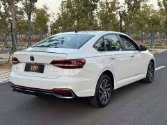 Volkswagen Lavida 1.5L Edition - фото 7