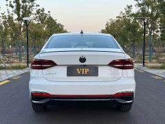 Volkswagen Lavida 1.5L Edition - фото 9