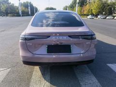 GAC AION RT 650km Edition - photo 7