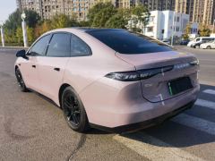 GAC AION RT 650km Edition - photo 8
