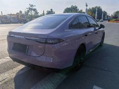 GAC AION RT 650km Edition - photo 9