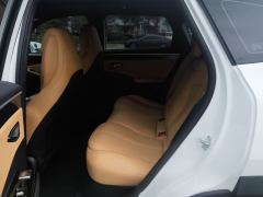 Geely Galaxy L7 1.5T 115km Edition - ფოტო 5