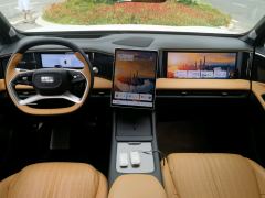 Geely Galaxy L7 1.5T 115km Edition - ფოტო 6