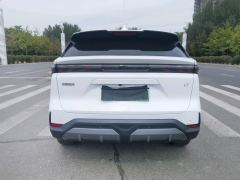 Geely Galaxy L7 1.5T 115km Edition - ფოტო 7