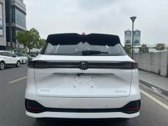 Changan CS75PLUS CS75 PLUS 4th Gen 1.5T New Blue Whale Smart Flagship - ფოტო 9