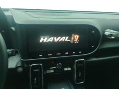 Haval Great Wall Big Dog Great Wall Dog 1.5T 2WD Edge Pastoral Edition - фото 17