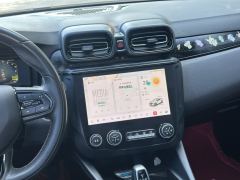 Lynk & Co 03 2.0T 2WDPro - photo 13