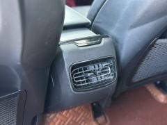 Lynk & Co 03 2.0T 2WDPro - photo 14