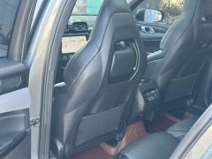 Lynk & Co 03 2.0T 2WDPro - photo 15