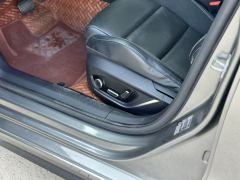 Lynk & Co 03 2.0T 2WDPro - photo 18