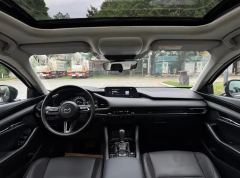 Mazda3 Axela 2.0L Automatic Premium Edition - ფოტო 10