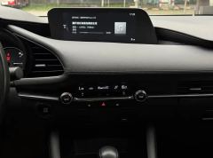 Mazda3 Axela 2.0L Automatic Premium Edition - ფოტო 11