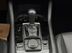 Mazda3 Axela 2.0L Automatic Premium Edition - ფოტო 12