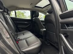 Mazda3 Axela 2.0L Automatic Premium Edition - ფოტო 14