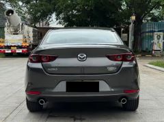 Mazda3 Axela 2.0L Automatic Premium Edition - ფოტო 7
