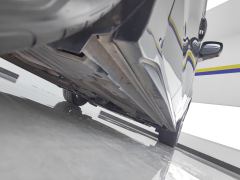 Lynk & Co 03 1.5T 2WDPlus 5 - photo 10