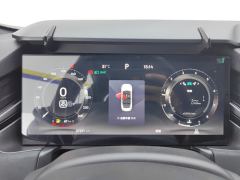 Lynk & Co 03 1.5T 2WDPlus 5 - photo 20