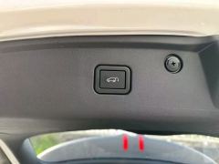 Changan CS75PLUS CS75 PLUS Gen 3 1.5T Luxury Edition - ფოტო 11