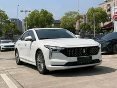 Bestune B70 70Anniversary Edition 1.5T Version - ფოტო 3