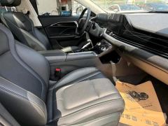 Bestune B70 70Anniversary Edition 1.5T Version - ფოტო 4