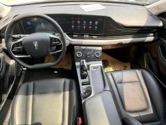 Bestune B70 70Anniversary Edition 1.5T Version - ფოტო 5