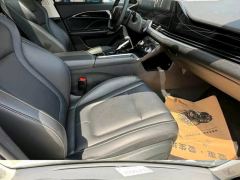 Bestune B70 70Anniversary Edition 1.5T Version - ფოტო 6