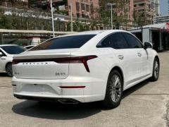 Bestune B70 70Anniversary Edition 1.5T Version - ფოტო 7