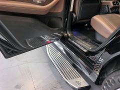 Mercedes-Benz GLS 450 4MATIC Dynamic Edition - ფოტო 16