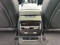 Audi A5L 2.0T Sport - ფოტო 11