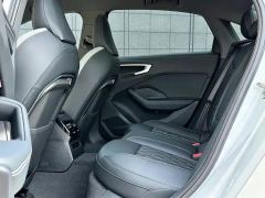 Audi A5L 2.0T Sport - ფოტო 12