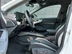 Audi A5L 2.0T Sport - ფოტო 4