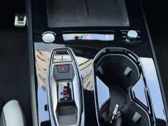 Audi A5L 2.0T Sport - ფოტო 9