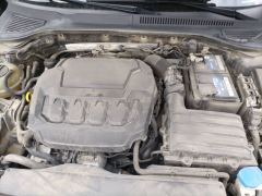 Volkswagen Passat Facelift 330TSI Luxury Edition - ფოტო 16