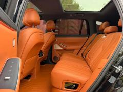 AITO M7 EREV Edition 327km MaxLong Range 5(192) - ფოტო 6