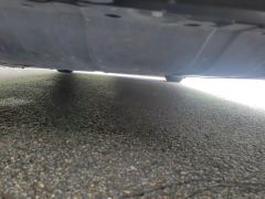 Geely E 401km 5 - ფოტო 8
