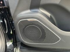 Geely Boyue L 1.5T Edition - ფოტო 11