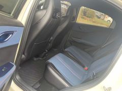 BYD Seagull Honor Edition 405km Flying Edition - ფოტო 4