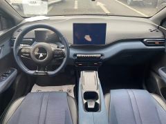 BYD Seagull Honor Edition 405km Flying Edition - ფოტო 6