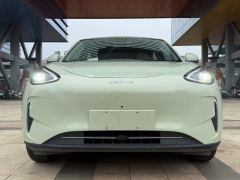 Geely Star Wish 310km Edition - ფოტო 2