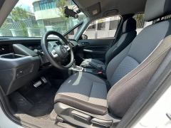 Honda Fit 1.5L Edition - photo 5