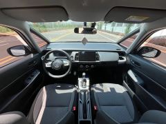 Honda Fit 1.5L Edition - photo 6