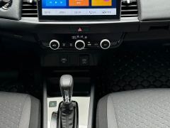 Honda Fit 1.5L Edition - photo 7