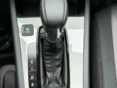 Honda Fit 1.5L Edition - photo 8