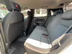 Honda Fit 1.5L Edition - photo 9