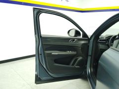 Lynk & Co 01 2.0T 2WDPro Edition - фото 12