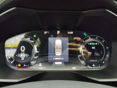 Lynk & Co 01 2.0T 2WDPro Edition - фото 20