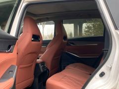 Changan CS75PLUS 1.5T Deluxe Version - photo 3