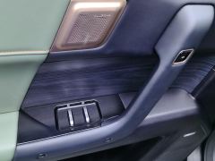 iCar 03 501km RWD Long Range Edition - ფოტო 13